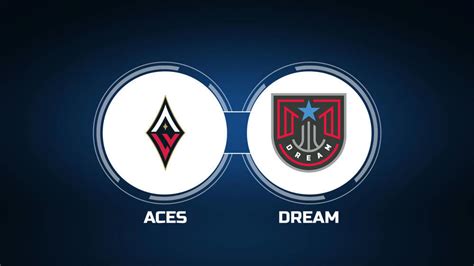 las vegas nba finals odds|Aces vs. Dream: Odds, spread, over/under .